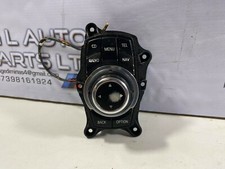 BMW 3ER E90 E91 E92 E93 IDRIVE