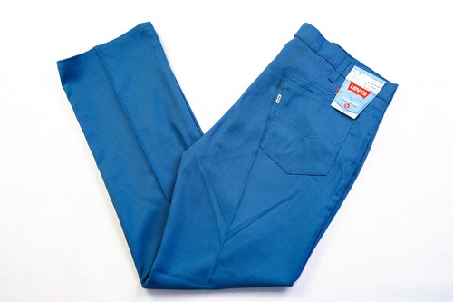 Levis jeans hose levi - hose, levi`s