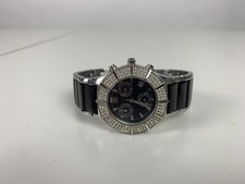 Jette Joop Damenuhr | Uhr |