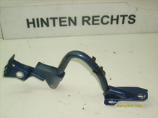 Alfa Romeo Spider 916