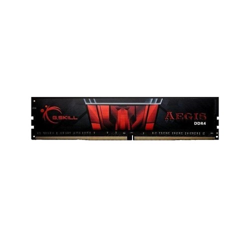 Skill aegis ddr4 - aegis, ram
