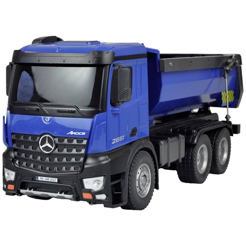 Amewi 22537 mercedes benz - 22537, mercedes-benz