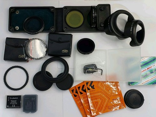 Carl zeiss nikon zubehör - carl-zeiss,