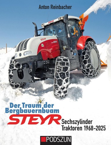 Der traum - der,
