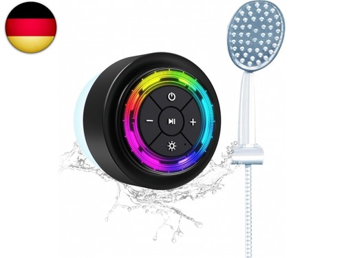 Soundangel mate pro - soundangel, gen)