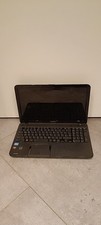Toshiba Satellite C855-1U4-