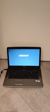 Medion Akoya E7222 - Intel