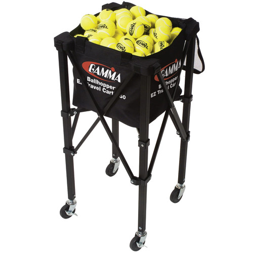 Gamma travel cart 150 - ez,