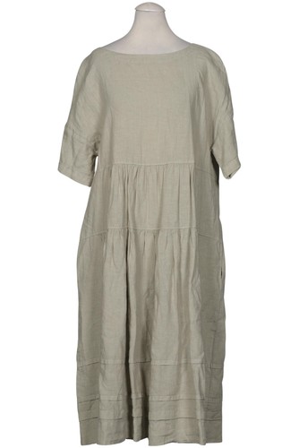 Oska kleid damen dress - kleid,