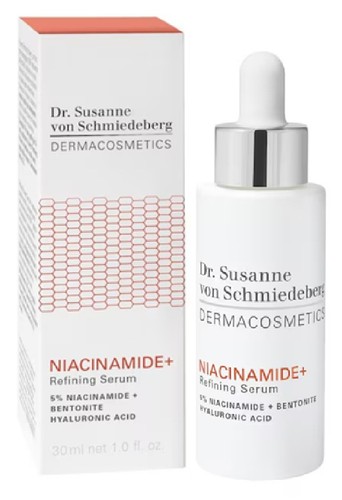 Susanne von schmiedeberg - dr.,
