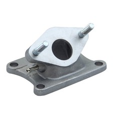 Ansaugstutzen ASS Ansaugrohr