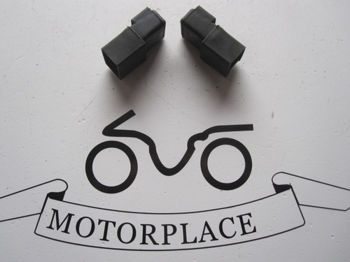 Honda cbr 600 pc25 relais - cbr,