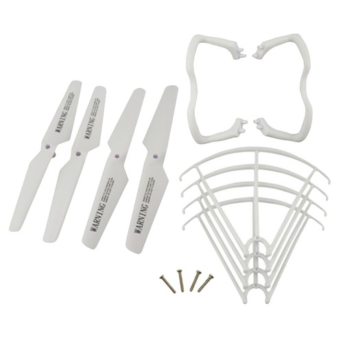 Teiliges set mit - 10-teiliges,