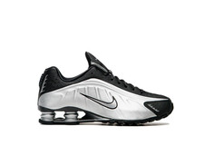 Nike SHOX R4 Sneaker Schuhe