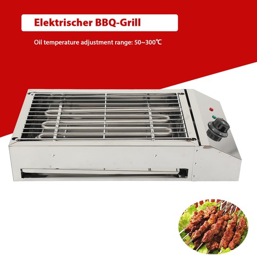220v electric grill - 220v,