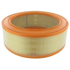 Luftfilter für mercedes w123 - luftfilter,