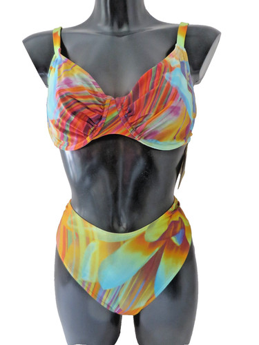 Opera hübscher bikini gr - opera,