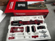IMC 1:50 Mammoet Demag AC 700