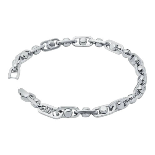 Michael kors armband astor - armband,