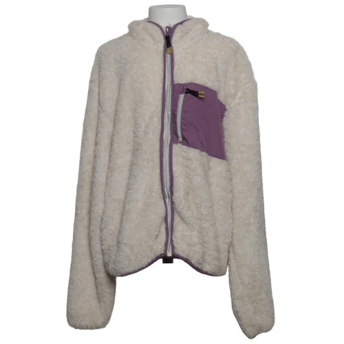 Fleecejacke mädchen - h&m,, fleecejacke,