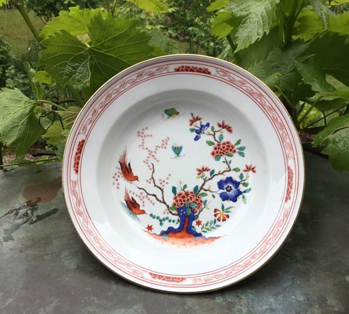 Meissen große - meissen, cm
