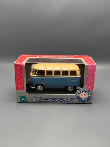 Hongwell samba bus bulli - vw,
