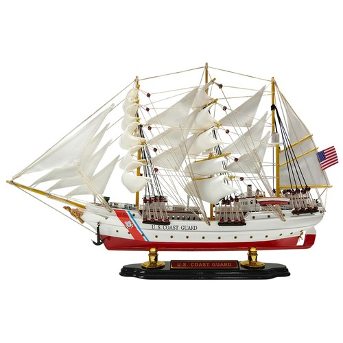 Uss constitution schiffsmodell - uss,