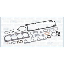 Ajusa Dichtungs-Satz