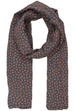 Becksondergaard Schal Damen