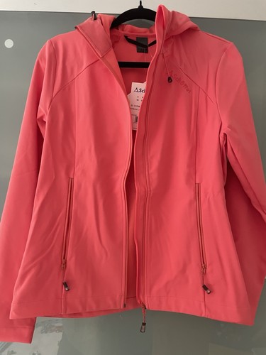 Schöffel softshelljacke damen - schöffel,
