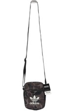 adidas Originals Handtasche
