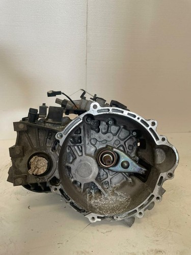Getriebe kia ceed - ft,