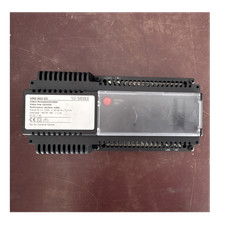 Siedle vng 602 - siedle, 602-02