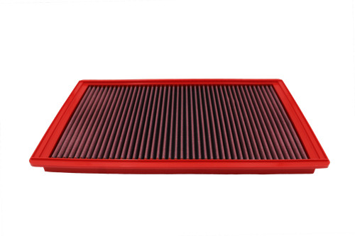 Bmc sportluftfilter fb510 - bmc, fb510/20