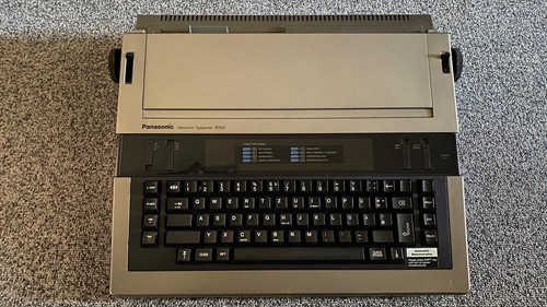 Panasonic elektrische - panasonic,