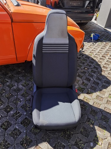 Beifahrersitz von 2022 - vw,