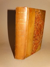 Contes Drolatiques - Balzac Tolldreiste Geschichten Holzstiche Gustave Doré 1884