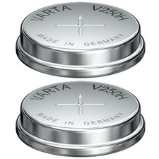 Varta v250h 2v 250mah - varta,