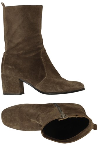 Kennel schmenger stiefelette - &,
