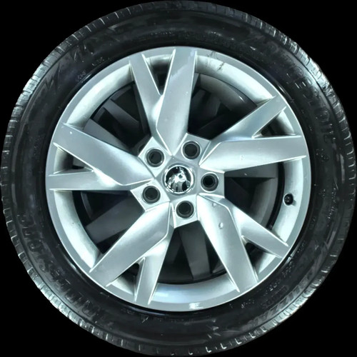 205 r17 95v - 205/55, winterreifen