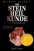 Die steinheilkunde von - die,