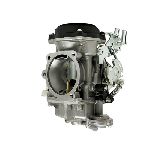 40mm vergaser für harley - 40mm,