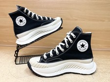 Converse Chuck 70 AT-CX
