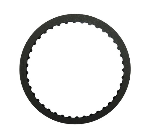 Friction plate aw50 40le - friction, aw50-40le