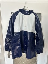 Farmerrain ,Segeljacke XL
