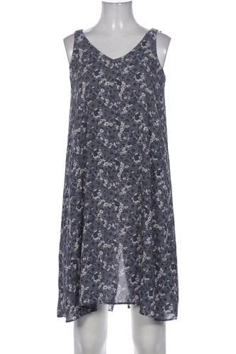 Next kleid damen dress - kleid,