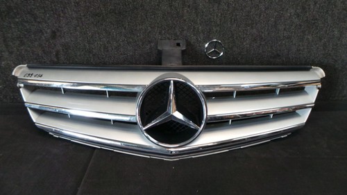 E99 056 mercedes - e99-056,