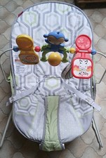 Babywippe babyschaukel mit - babyschaukel,