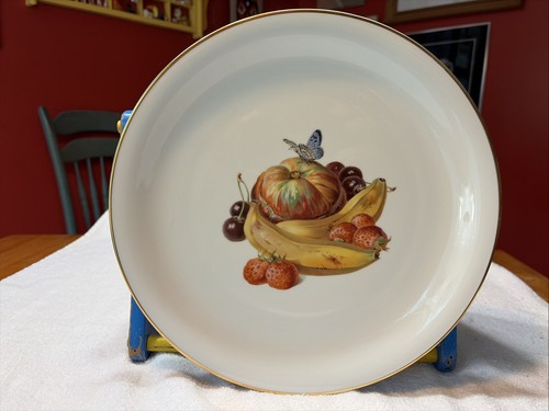 Vintage rosenthal selb - vintage,