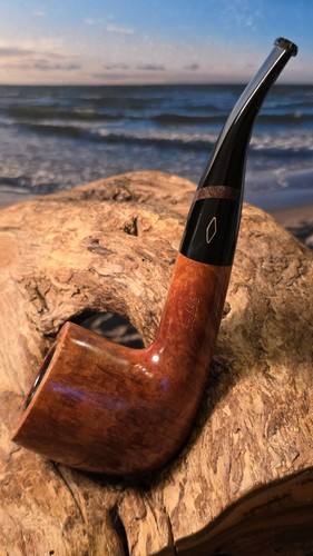 Pipe-Pfeife-Brebbia-